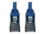 Tripp Kabel / Adapter N262-S05-BL 1