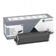 Lexmark Toner 78C0D30 1