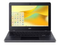 Acer Notebooks NX.KD8EG.003 4