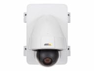 AXIS Netzwerkkameras 5505-441 1