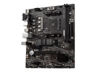 MSi Mainboards 7D14-005R 3