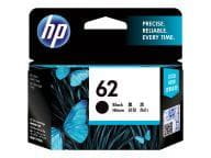HP  Tintenpatronen C2P04AE#UUS 3