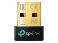 TP-Link Netzwerkadapter / Schnittstellen UB500 5