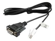 APC Kabel / Adapter AP940-0625A 1
