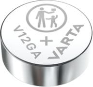  Varta Batterien / Akkus 04278101401 1