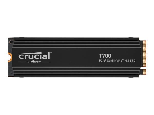Crucial SSDs CT2000T700SSD5 1