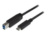 StarTech.com Kabel / Adapter USB315CB2M 4