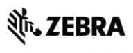 Zebra HPE Service & Support Z1BE-STP0-300 1