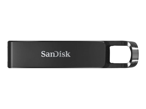 SanDisk Speicherkarten/USB-Sticks SDCZ460-128G-G46 1