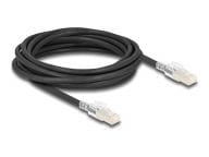 Delock Kabel / Adapter 80258 1