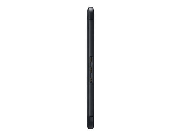 Samsung Tablets SM-T575NZKAEEB 3