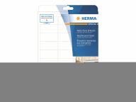 HERMA Papier, Folien, Etiketten 4864 1