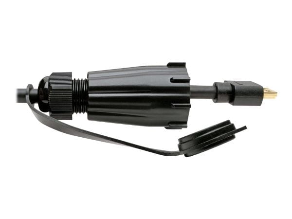 Tripp Kabel / Adapter P569-012-IND2 5