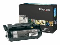 Lexmark Toner X644X11E 1