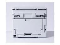 Brother Multifunktionsdrucker DCPL3520CDWERE1 3