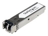 StarTech.com Netzwerk Switches / AccessPoints / Router / Repeater J9150D-ST 1