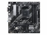 ASUS Mainboards 90MB17H0-M0EAY0 1