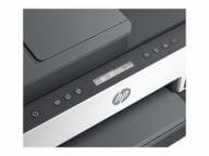 HP  Multifunktionsdrucker 28B75A#BHC 4