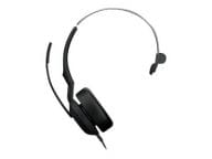 Jabra Headsets, Kopfhörer, Lautsprecher. Mikros 25089-899-899 2