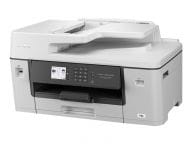 Brother Multifunktionsdrucker MFCJ6540DWERE1 1