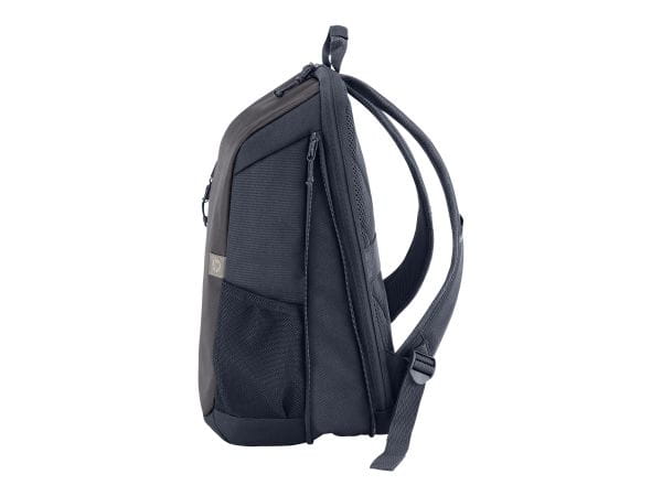 HP  Taschen / Schutzhüllen 6B8U6AA 3