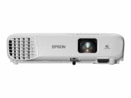 Epson Projektoren V11H973040 1