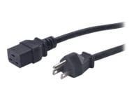 APC Kabel / Adapter AP9872 3