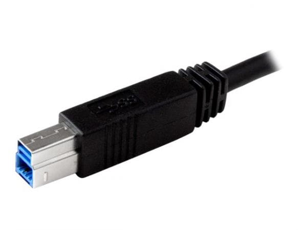 StarTech.com Kabel / Adapter USB31CB1M 2