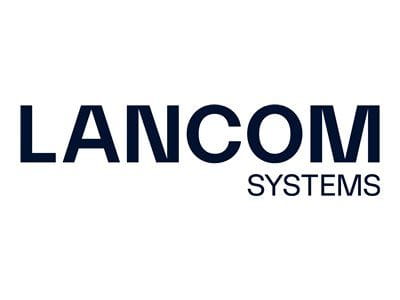 Lancom Netzwerksicherheit / Firewalls 55159 2