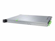 Fujitsu Server VFY:R1335SC022IN 2