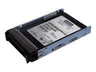 Lenovo SSDs 4XB7A72441 2