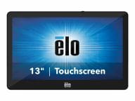 Elo Touch Solutions TFT-Monitore E683595 1