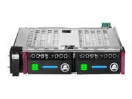 HPE SSDs P47819-B21 1