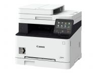 Canon Multifunktionsdrucker 3102C008 1