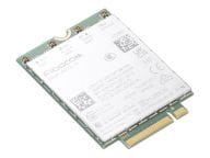 Lenovo Notebook Zubehör 4XC1M72794 1