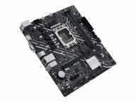 ASUS Mainboards 90MB1A10-M0EAY0 3