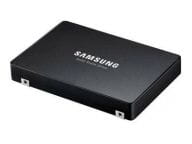 Samsung SSDs MZWLO15THBLA-00A07 1