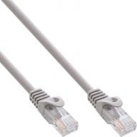 inLine Kabel / Adapter 71425 1