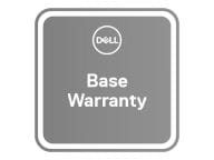 Dell Systeme Service & Support PR250_1OS5OS 1