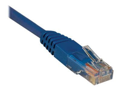 Tripp Kabel / Adapter N002-030-BL 2