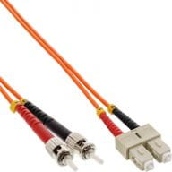 inLine Kabel / Adapter 82515 1