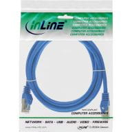 inLine Kabel / Adapter 71501B 2