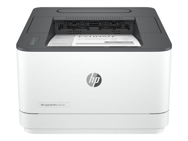 HP  Drucker 3G651F#B19 3