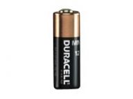 Duracell Batterien / Akkus 203969 1