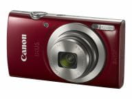 Canon Digitalkameras 1809C001 1
