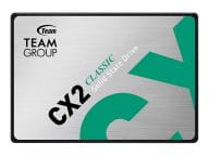 Team Group SSDs T253X6512G0C101 1