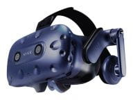 HTC Virtual Reality 99HANW003-00 1