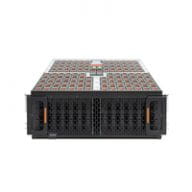 Western Digital (WD) Storage Systeme 1EX2892 1