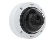 AXIS Netzwerkkameras 02332-001 4
