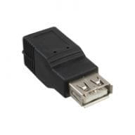 inLine Kabel / Adapter 33300 4